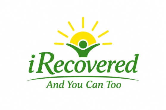 iRecovered — And You Can Too